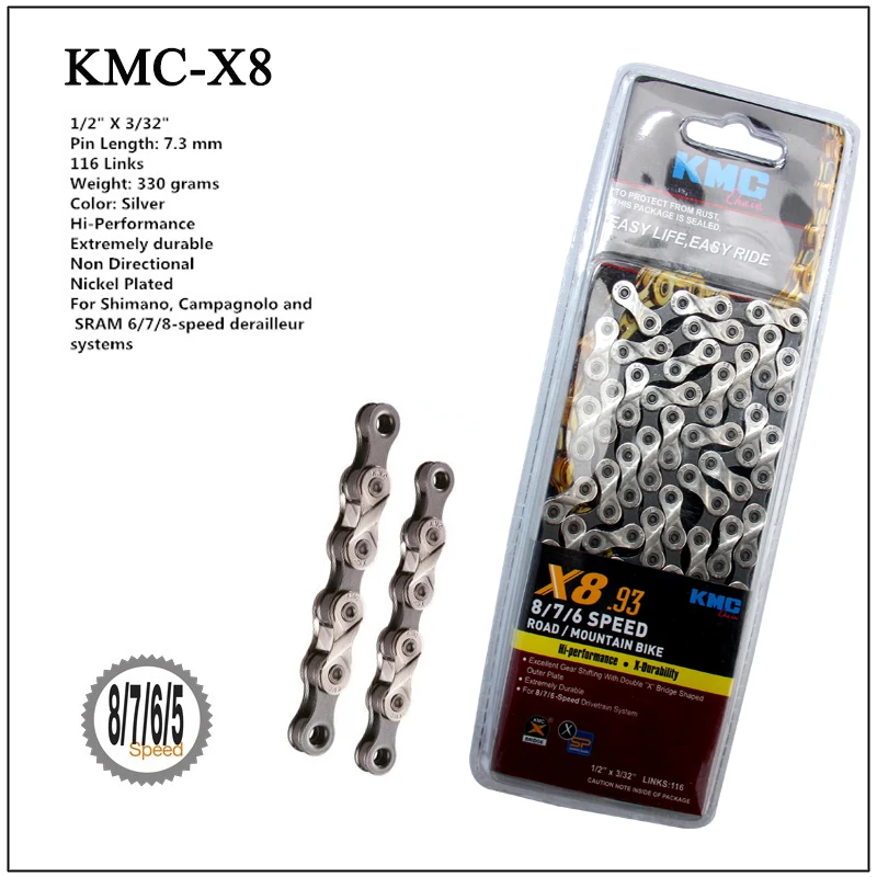 x8