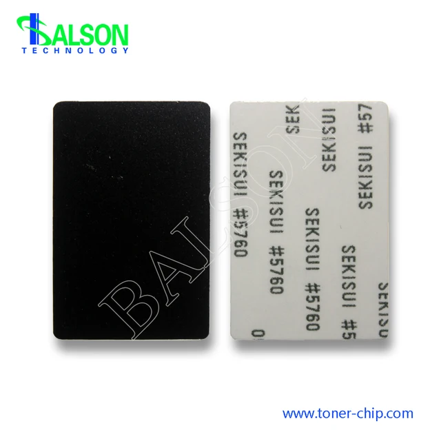FS-1030D PRINTER WINDOWS 8.1 DRIVERS DOWNLOAD