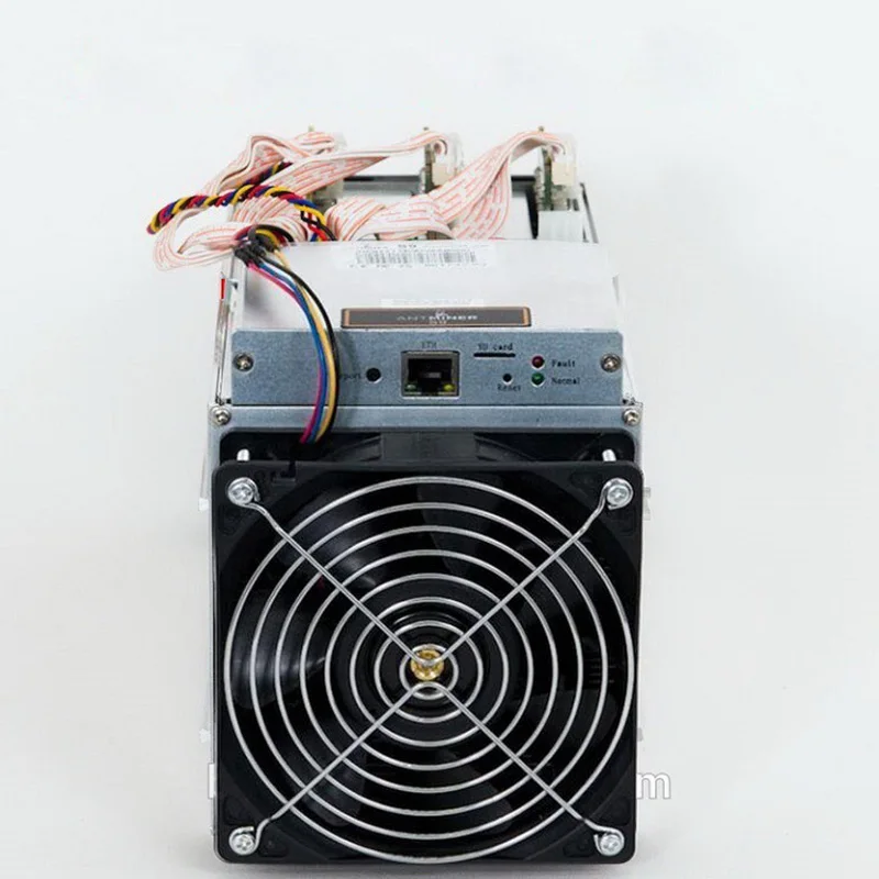Newest SHA256 Antminer S9j 14.5T Asic miner Bitcoin BCH BTC mining rig BITMAIN 1800W Power Supply with PSU Newest SHA256 Antminer S9j 14.5T Asic miner Bitcoin BCH BTC mining rig BITMAIN 1800W Power Supply with PSU