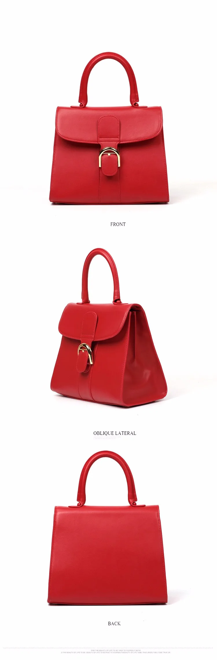 2569870925_2114838641