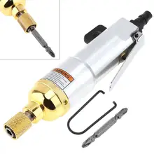 TORO 1/4 Inch Pneumatic Die Grinder Micro Air Die Grinder Tools Great Grinding Gas Tire Grinding Machine Polishing Machine set TORO 1/4 Inch Pneumatic Die Grinder Micro Air Die Grinder Tools Great Grinding Gas Tire Grinding Machine Polishing Machine set
