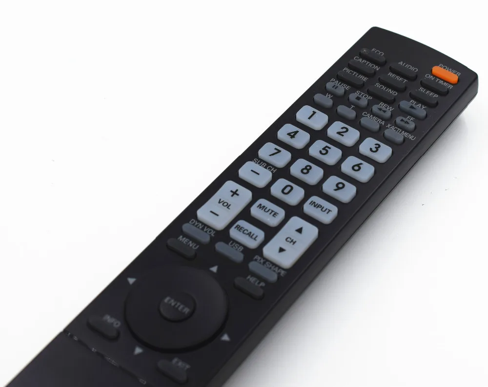 SANYO GXEA (2)