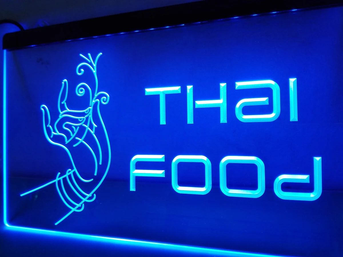 popular thai signs decor-buy cheap thai signs decor lots from popular thai signs decor-buy cheap thai signs decor lots from