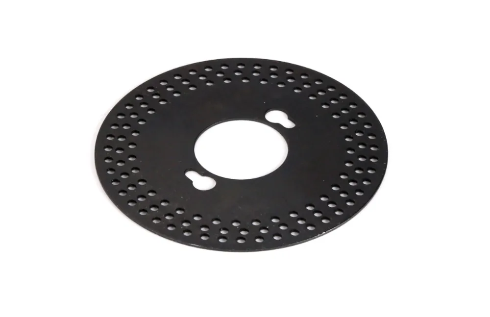 

Z023 Dividing Plate/Indexing Drilling Plate