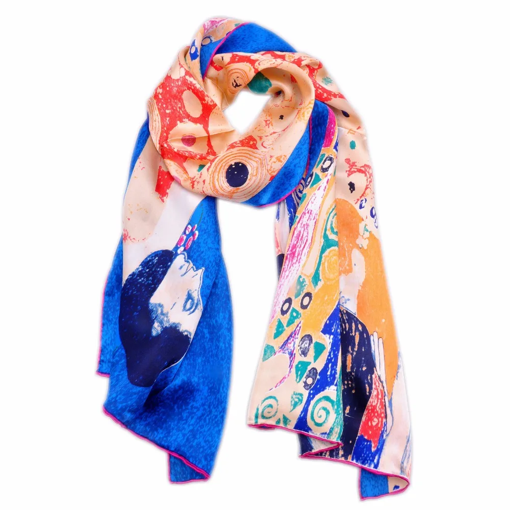 FS002511-BL 1600 (9)