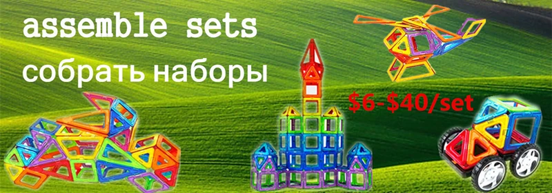 3973120972_1833904664_