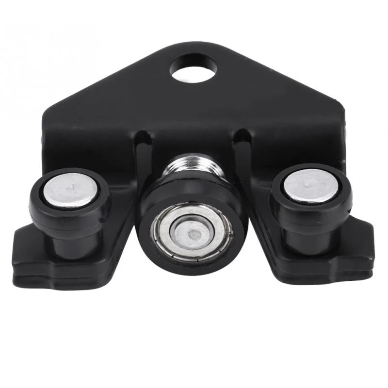 

Sliding Door Roller Guide Fit For Renault Trafic 2000-2010 7700312012