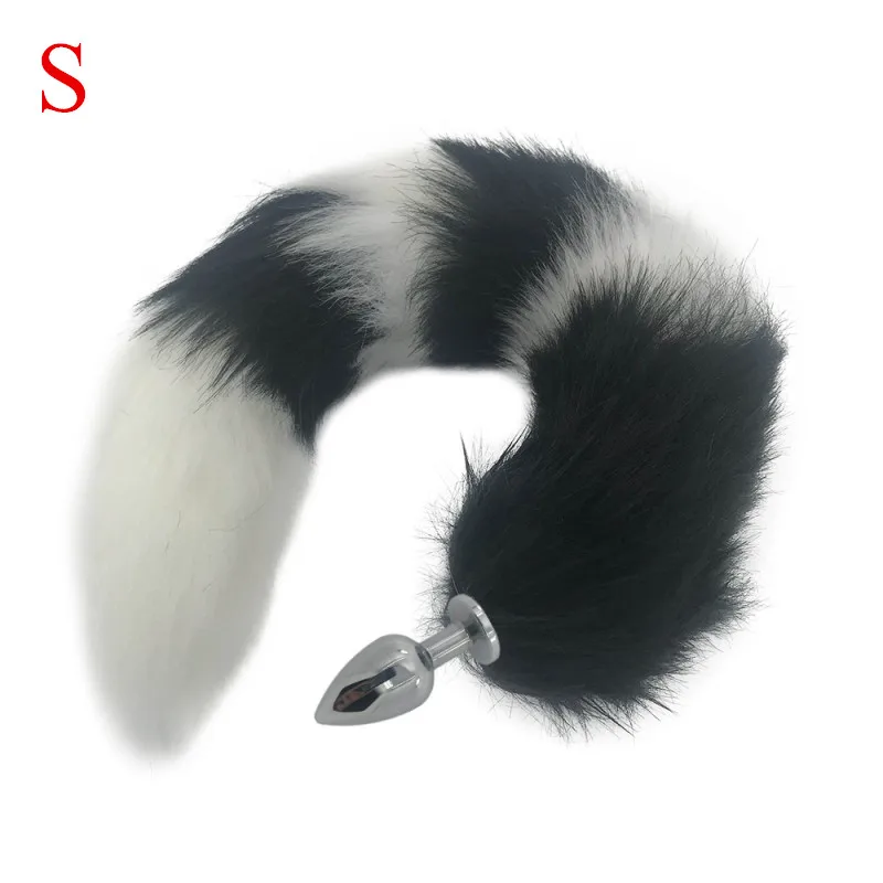 S (4)