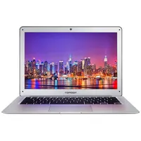 ssd hdd 8G RAM 128g SSD 1000g HDD Intel Pentium N3520 14" מקלדת מחברת מחשב נייד ושפה OS זמין כסף P1-08 עבור לבחור (3)