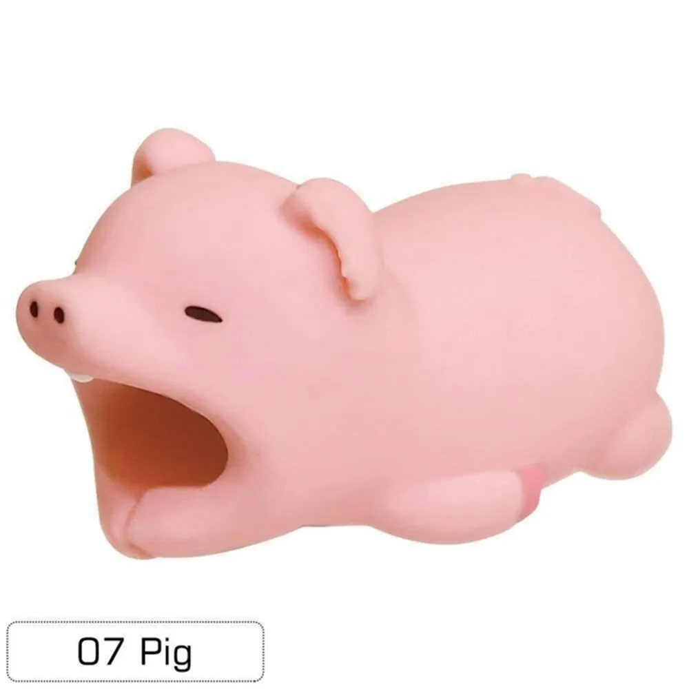 New-Cable-Winder-Cute-Animal-Bite-Cable-Protector-for-iPhone-Cable-Chompers-Winder-Organizer-Panda-Bites.jpg_.webp_640x640 (14)