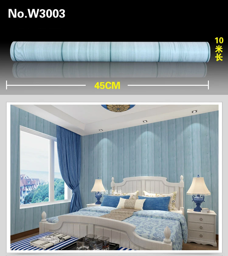 5 м/10 м самоклеющиеся обои деревянные наклейки на стену Водонепроницаемая мебель деревянная дверь Шкаф Рабочий стол виниловые обои