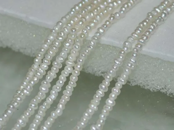 HTB12ldcIpXXXXbIXXXXq6xXFXXXX