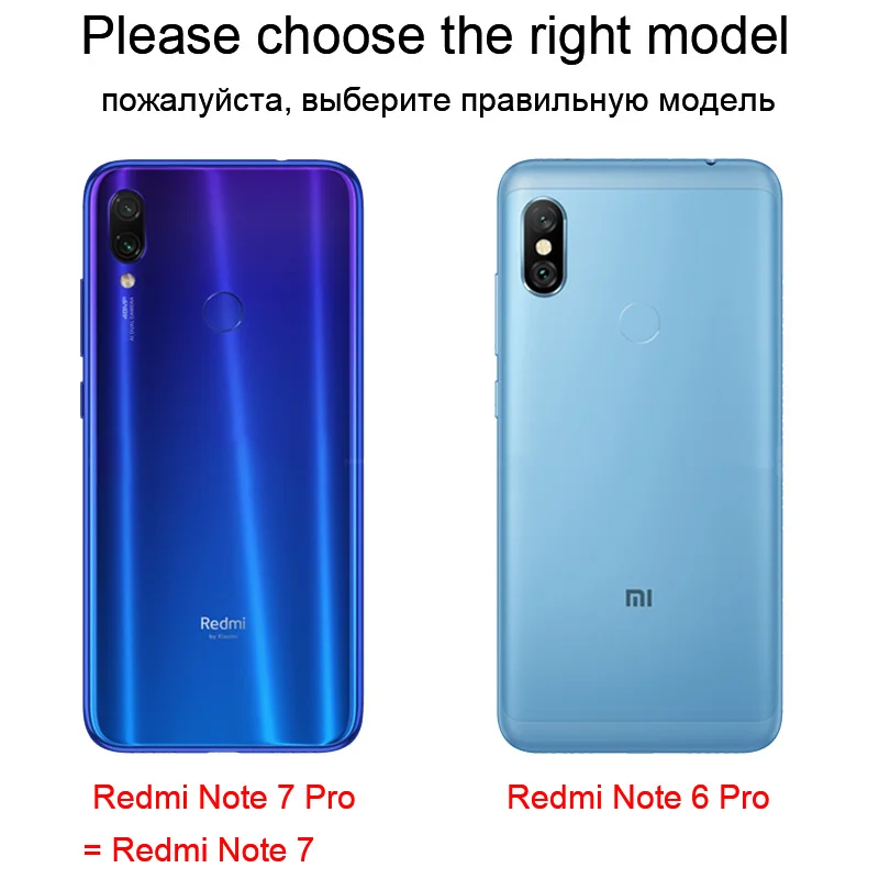 2-Pack премиум стекло на Redmi Note 7 pro для редми ноут 7 защитное стекло для сяоми редми ноут 7 про редми ноут 8 про редми ноут 8 стекло Redmi Note 7 Redmi Note 8 Защитная стекло