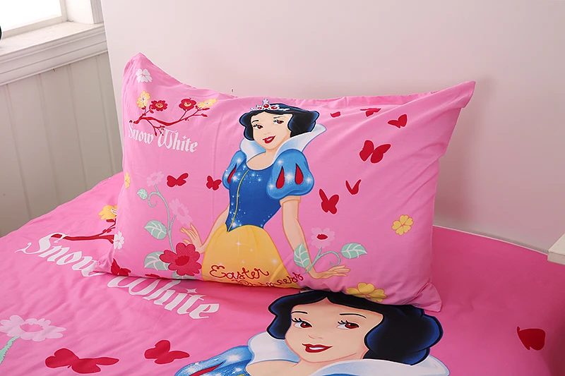 bedding set (6)