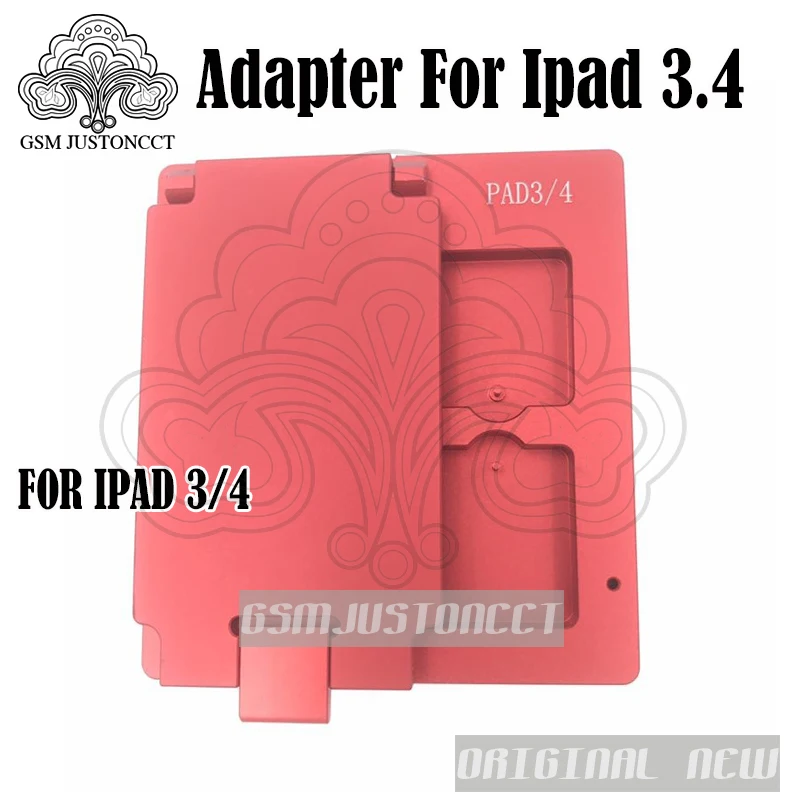 adapter for ipad 3-4-gsmjustoncct-2