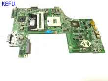 Dell n7110 аккумулятор