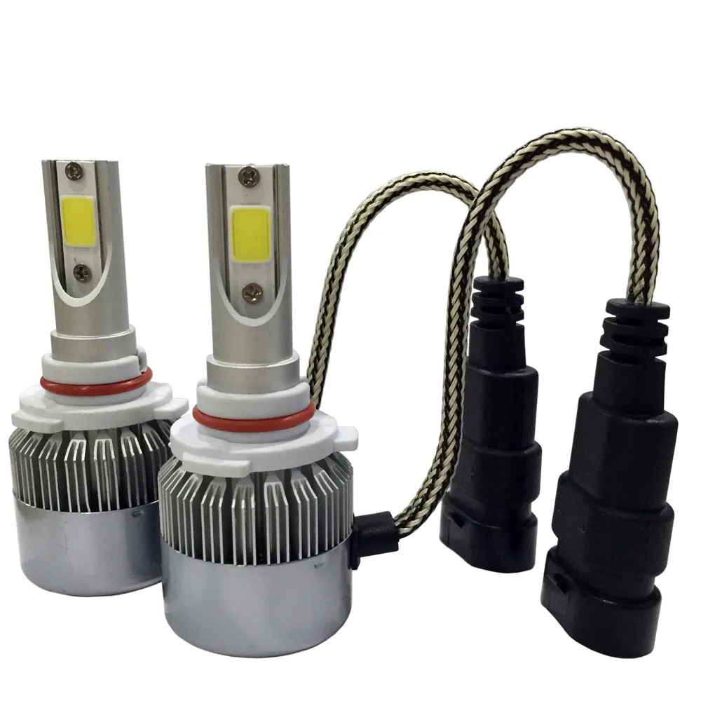 9005 hb3 светодиодные лампы. Тойота хайлендер светодиодные лампы hb3. Лампы hb3 комплект. 40165 / лампа галоген hb3 (9005). Hb3 лампы 100 ватт.