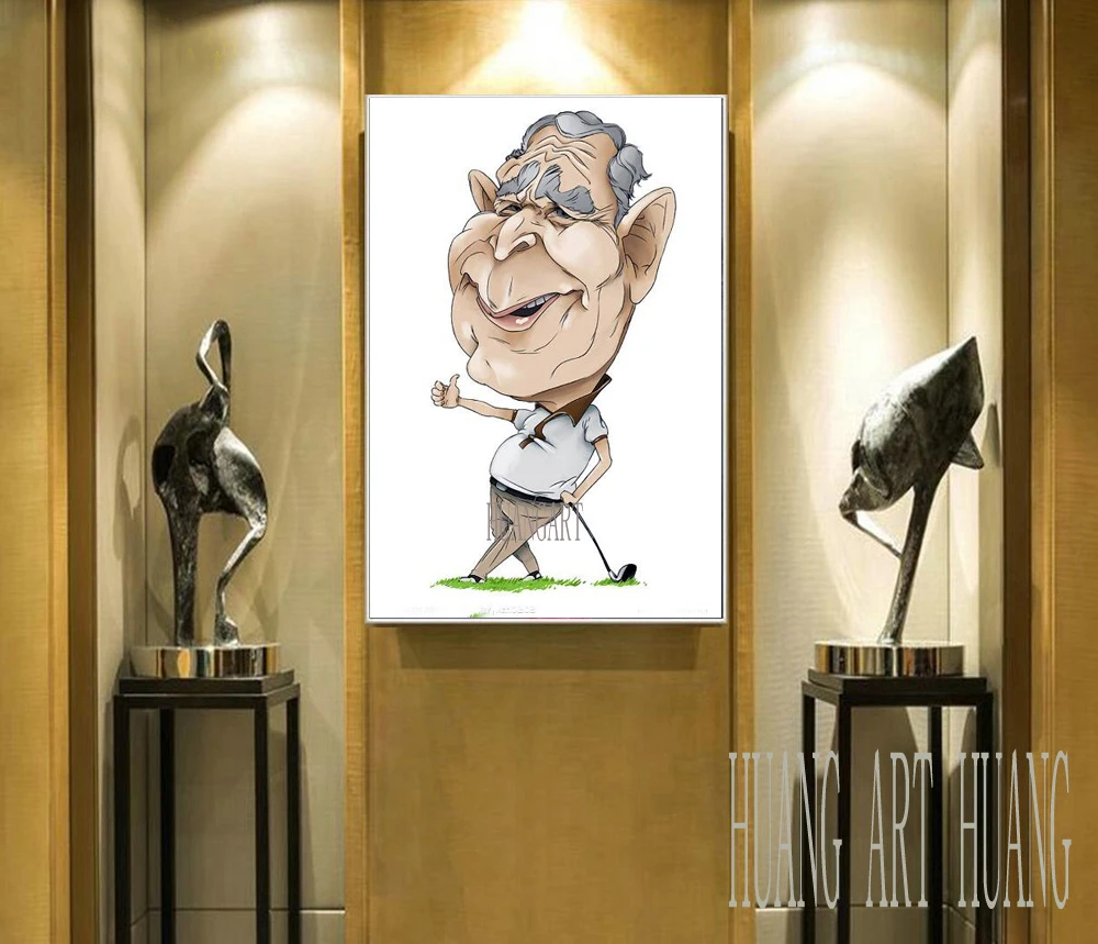 4=
