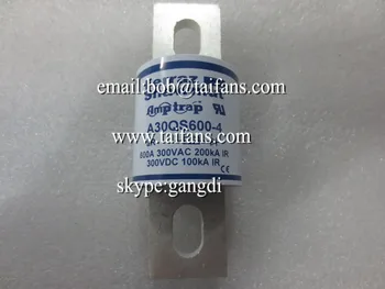 

new fuse 300v A30QS600-4 A30QS700-4 A30QS800-4 A30QS500-4 A30QS450-4 A30QS350-4