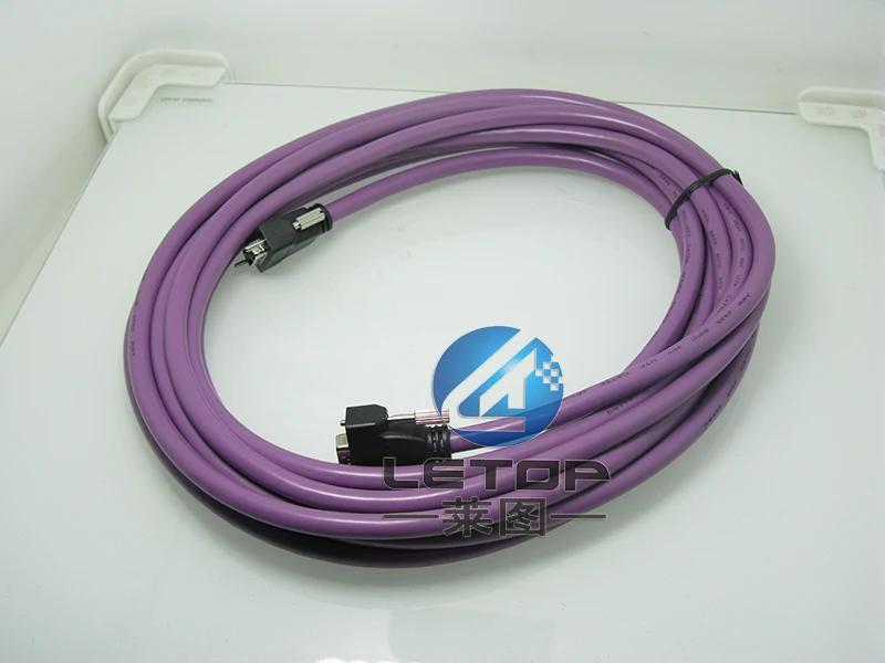 allwin ysl konica byhx placa pci cabo de sinal
