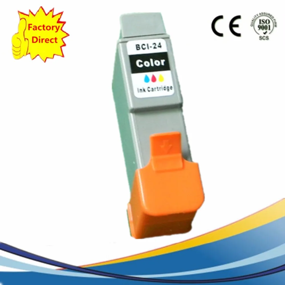 CANON I250 1.70 WINDOWS 8.1 DRIVERS DOWNLOAD CANON I250 1.70 WINDOWS 8 X64 TREIBER