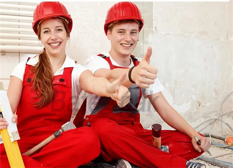 Подарил ремонт своей Подарил ремонт своей