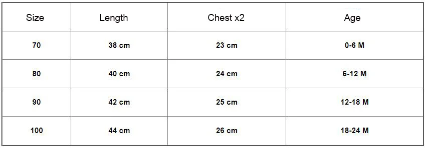 20190614170842