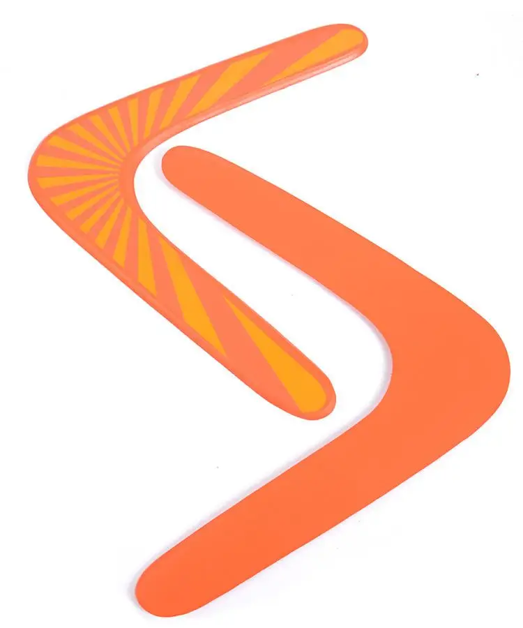 HTB1nNIFpiCYBuNkSnaVq6AMsVXa6