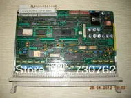 

C98043-A7004-L1 new in orignal box
