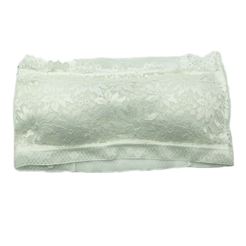 UT0466W(2)