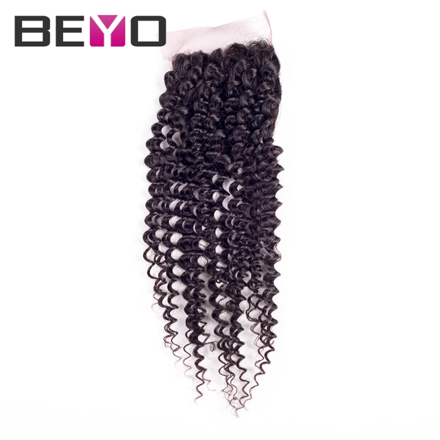 altPeruvian kinky curly closure peruvian kinky curly virgin hair peruvian kinky curly closure 7a unprocessed virgin hair human hair