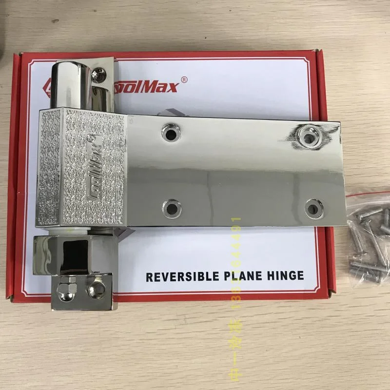 

Return Door Hinge Cm1220hs Plus Stainless Steel Cold Storage Hinge Industrial Oven