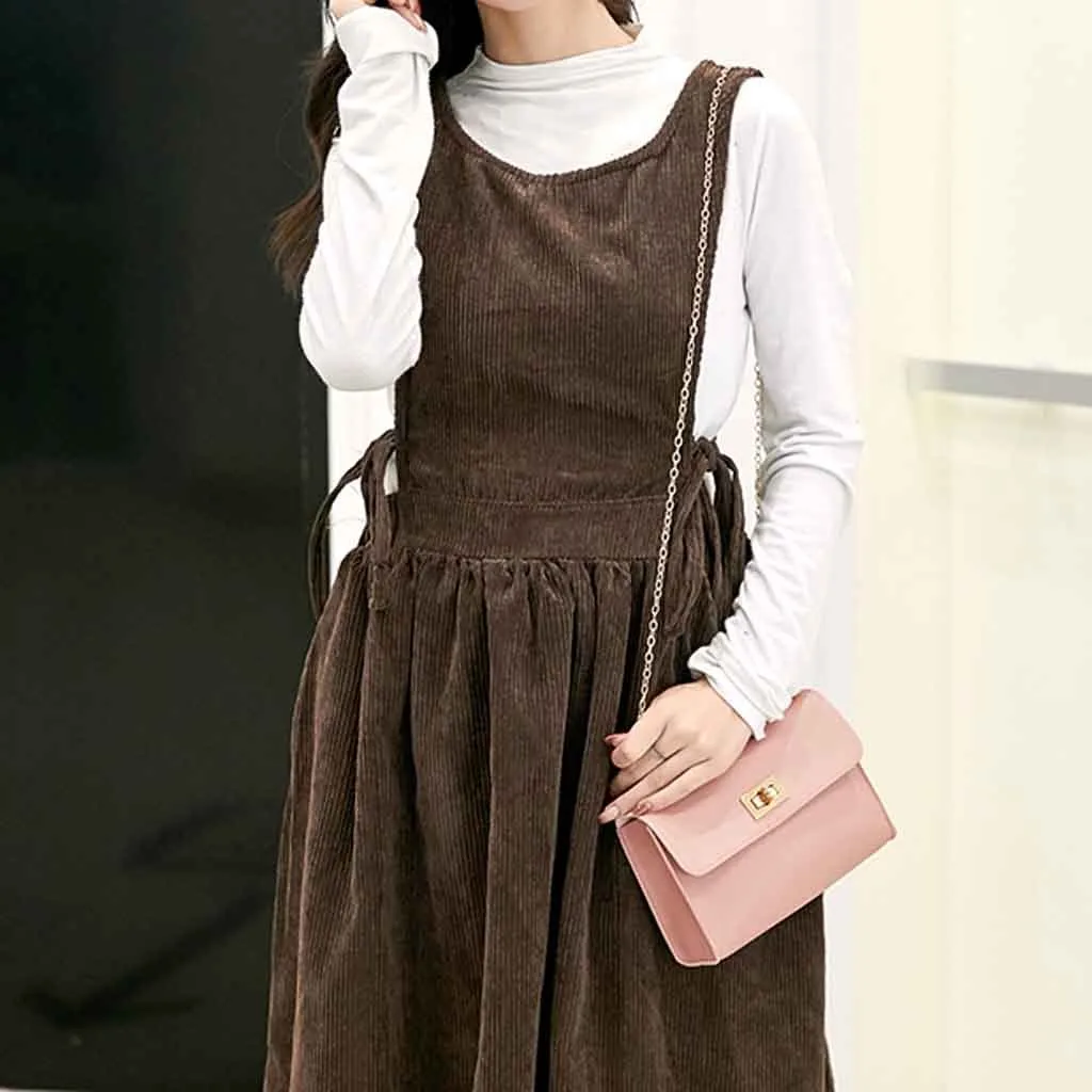 Aelicy women messenger bags Fashion Small Lady bag Leather shoulder Bags for women 2019 new bolsa feminina dropshipping hot sale Aelicy women messenger bags Fashion Small Lady bag Leather shoulder Bags for women 2019 new bolsa feminina dropshipping hot sale