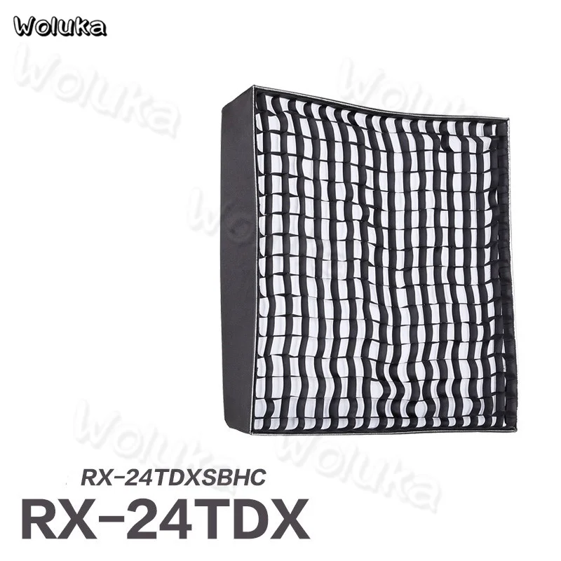 TB1Df5zdvDH8KJjy1XcXXcpdXXa_!!0-item_pic