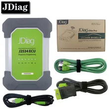 JDiag J2534 JDiag II Pro same as For Autel MS908Pro 100% Original JDiag Elite auto diagnostic&ECU programmer JDiag J2534 DHL JDiag J2534 JDiag II Pro same as For Autel MS908Pro 100% Original JDiag Elite auto diagnostic&ECU programmer JDiag J2534 DHL