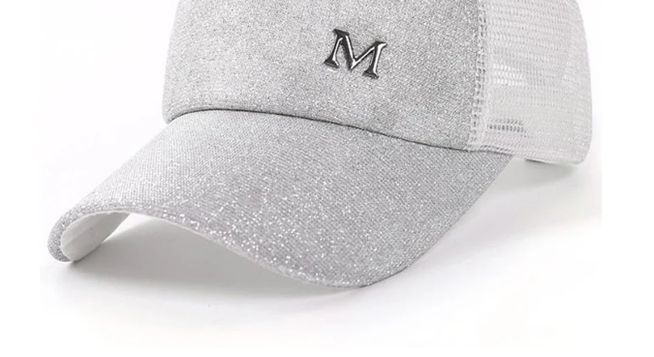 hat372_27