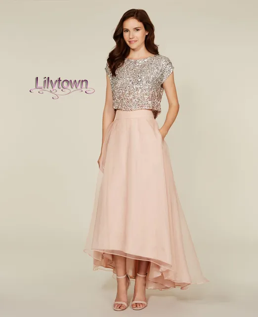 Ball Gown Scoop Neckline Cap Sleeve Mid Calf Length Beaded Sequined Ball Gown Scoop Neckline Cap Sleeve Mid Calf Length Beaded Sequined Zipper Plus Size Custom Made