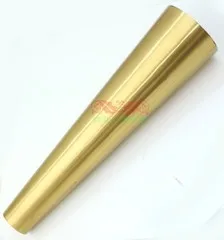 Round rod copper bracelet bar without scale gold and silver jewelry processing equipment Goldsmith's tools | Инструменты