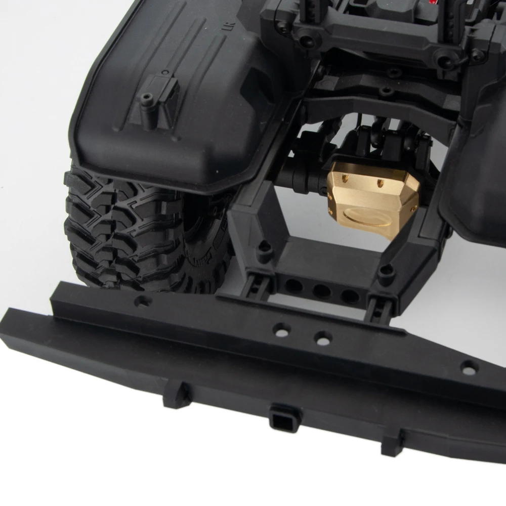 TRX-4-桥壳(配重款)X1 (11)
