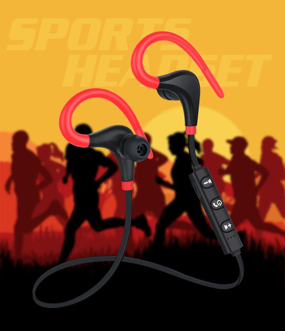 bluetooth earphone (7)