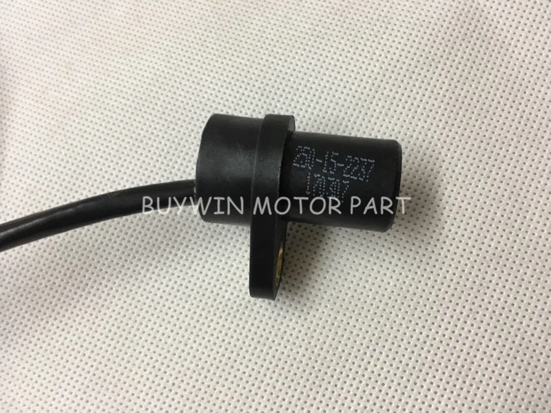 BJ250-15 (2)
