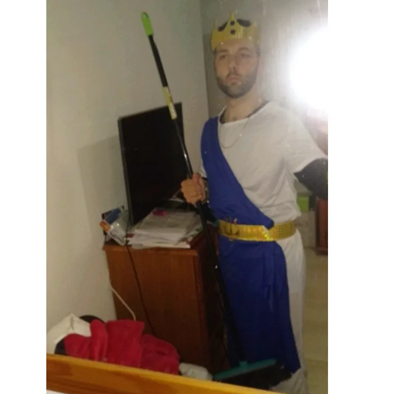 initpintu_