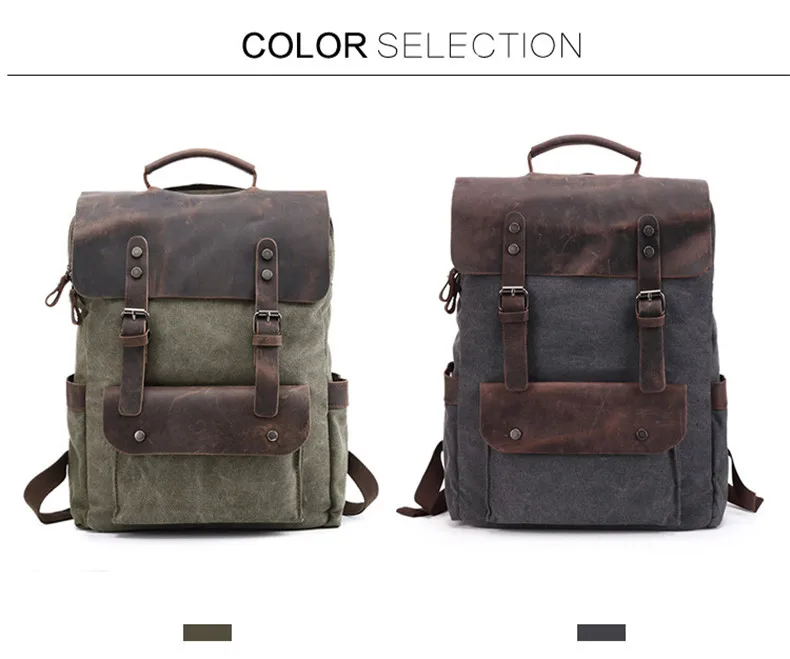 8736424263_374052363