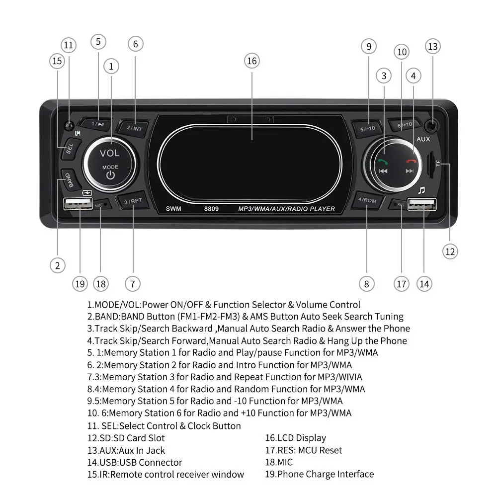 SJ5074 (5)