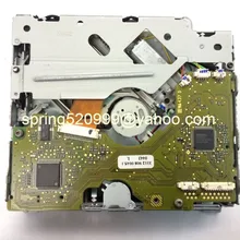 PHI-ГУБЫ МЧР механизм CD CDM-M3 2,7/2 BMNW MK3 Автомобильное CD-радио системы