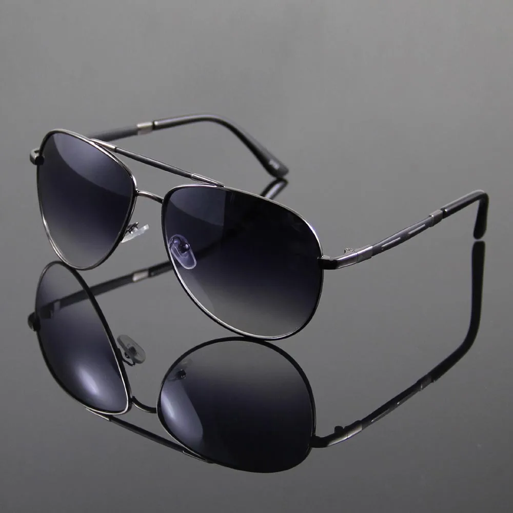 Fashion Sunglasses Men Sun Glasses Mens Goggle Designer Driving Eyewear