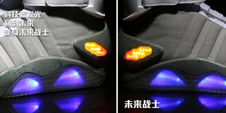 led shoes14