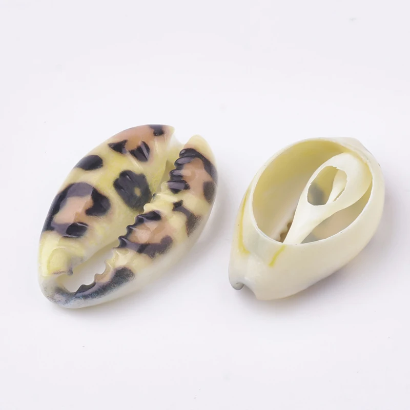 SHEL-S274-27E_800