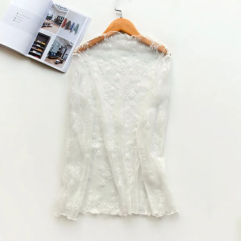 8614399004_848610673