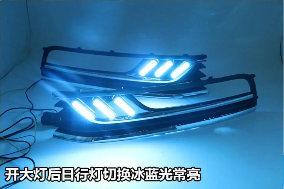 QQ20181007092404